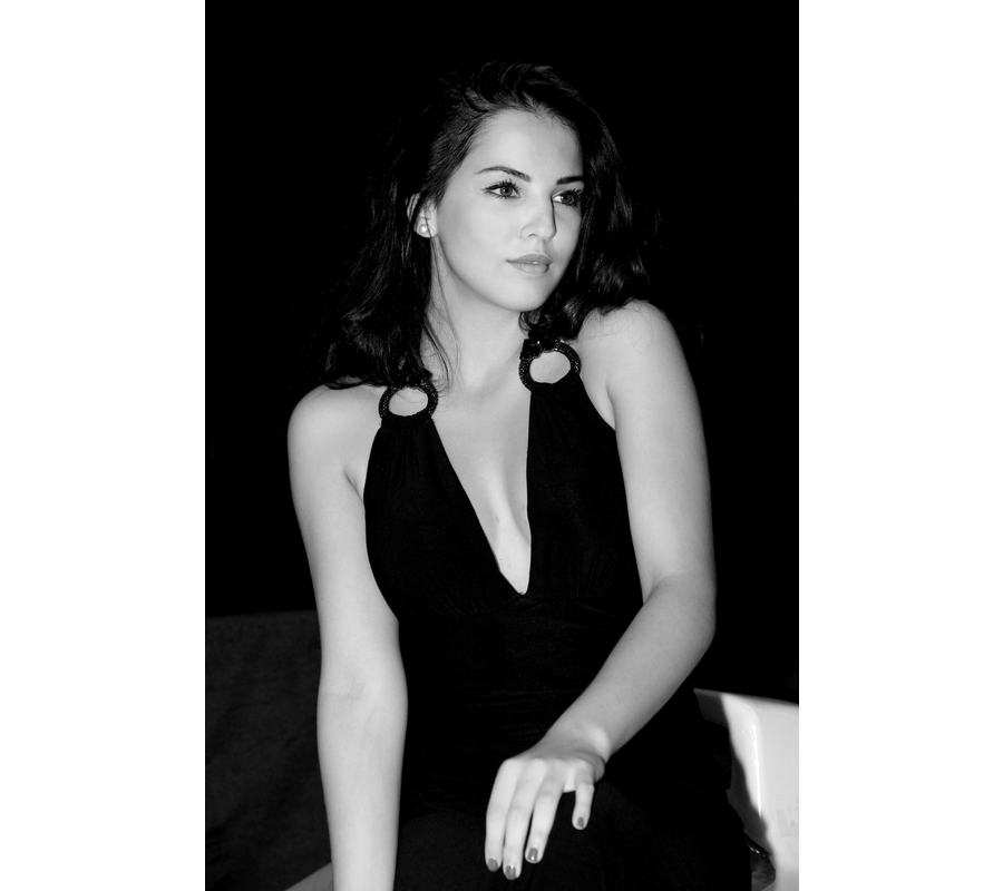 IMM__40981--bw
